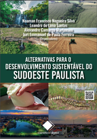 capa_alternativas_desenvolvimento_sustentavel_so_paulista.png