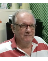 Reinaldo Lorandi